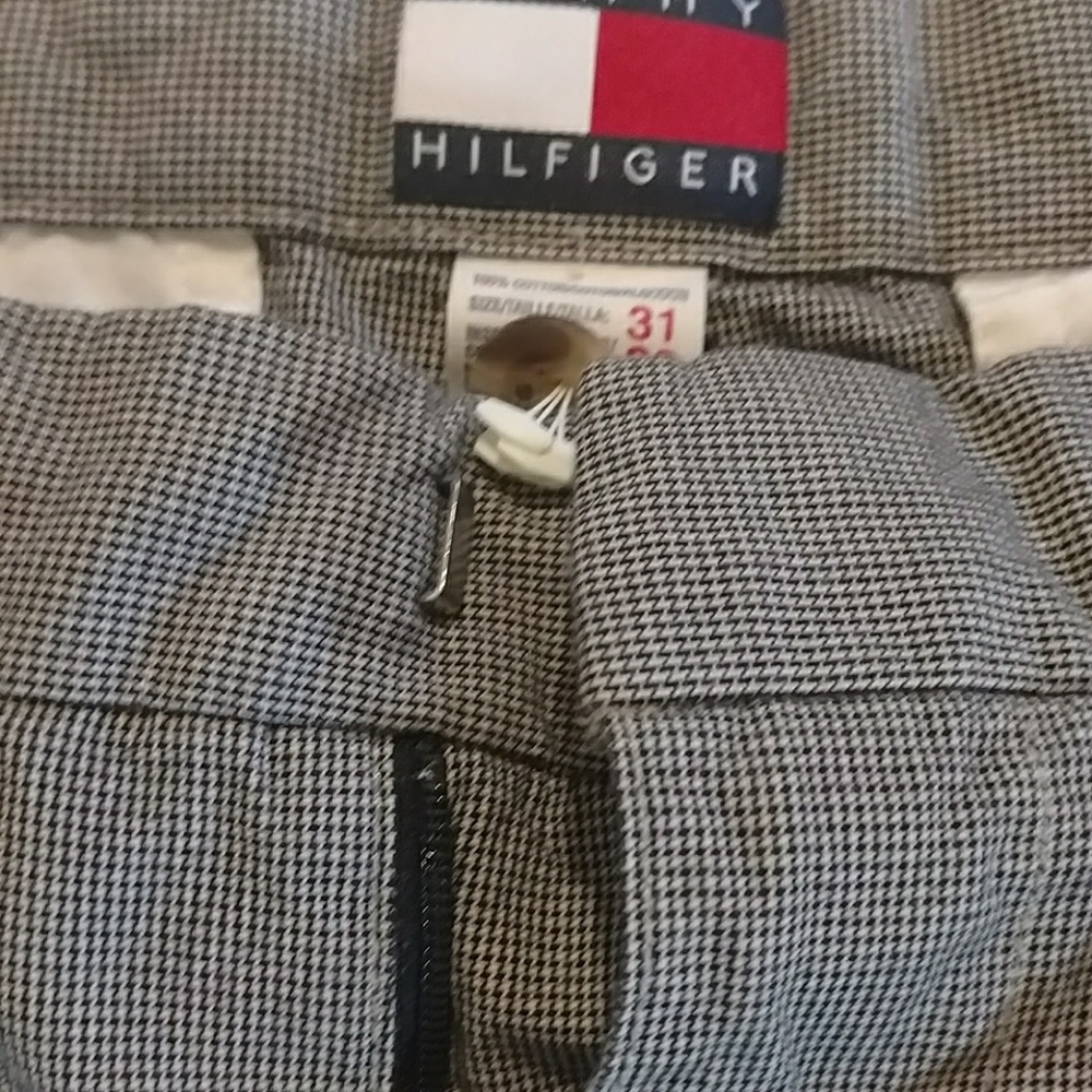 Pant - Picture 3 of 3